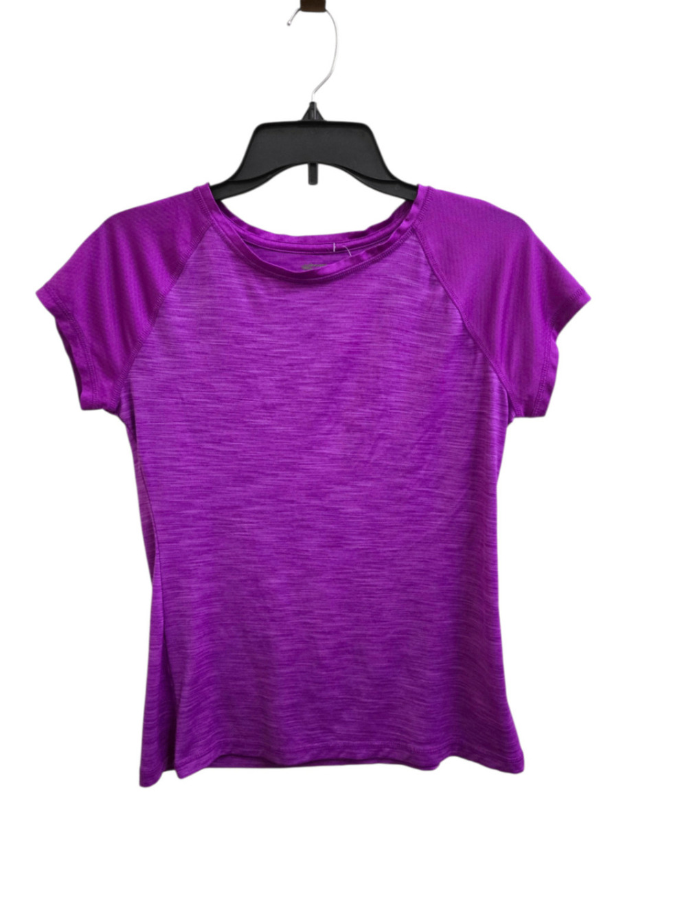 Very Good S Unknown T-Shirt